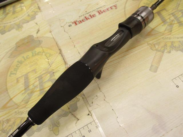 ビンビンスティック エクストロ BXS-C66M