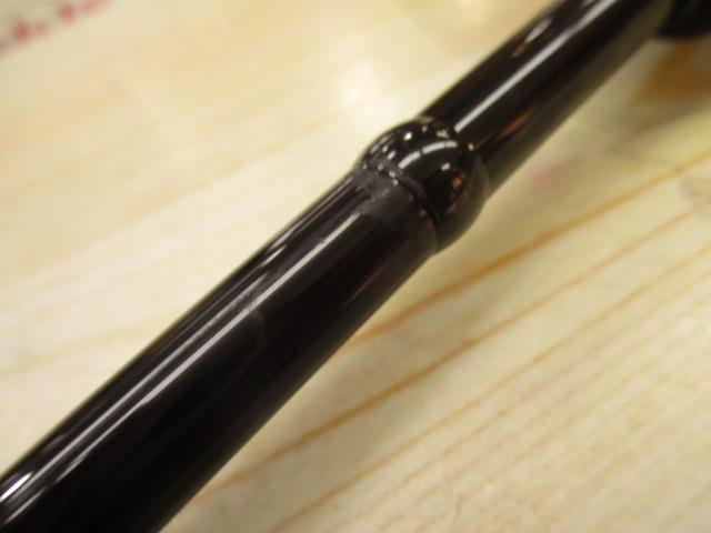 ビンビンスティック エクストロ BXS-C66M