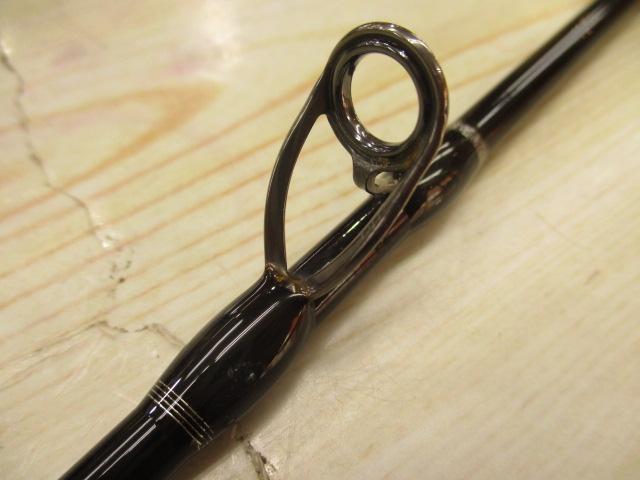 ビンビンスティック エクストロ BXS-C66M