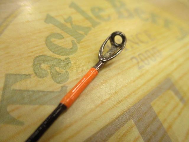 ビンビンスティック エクストロ BXS-C66M