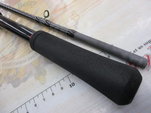 ゾディアス 172H-2