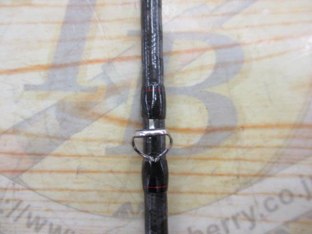 ゾディアス 172H-2