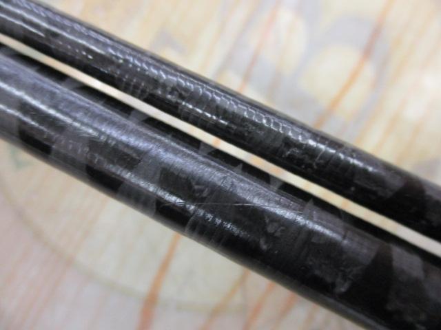 ゾディアス 172H-2