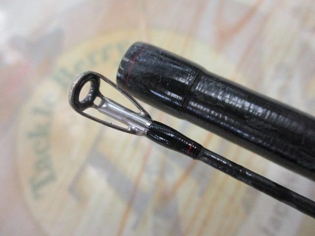 ゾディアス 172H-2