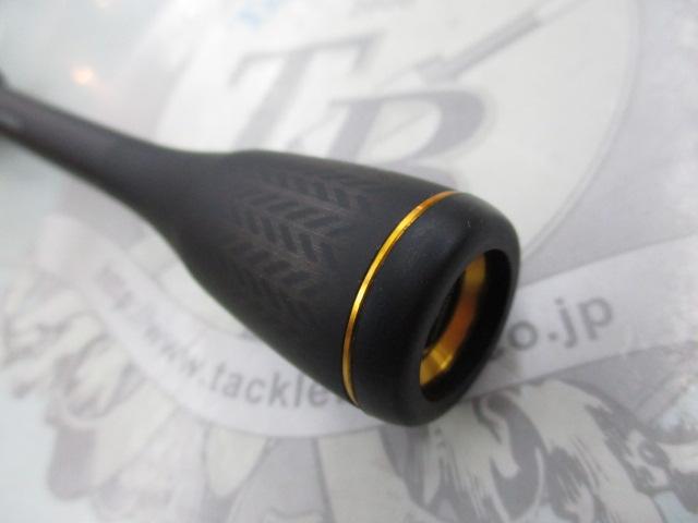 ソアレXR S54SUL-S