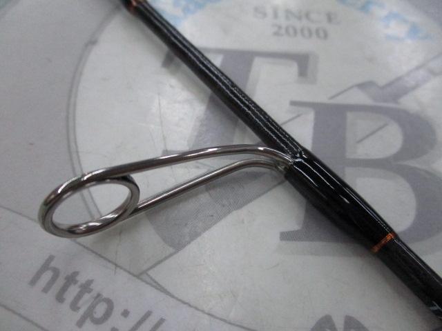 ソアレXR S54SUL-S