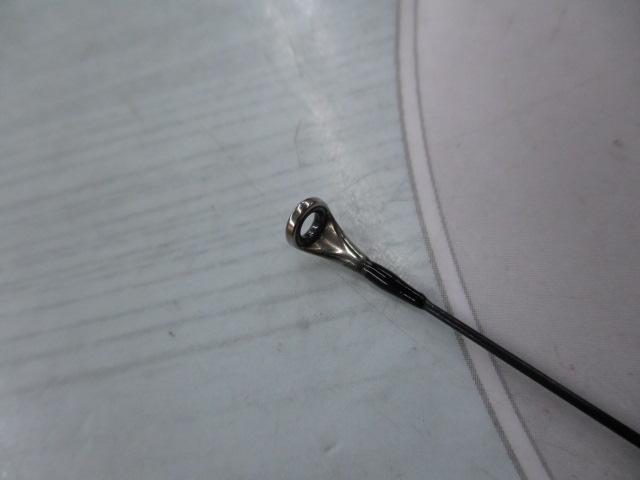 ソアレXR S54SUL-S