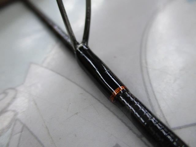 ソアレXR S54SUL-S