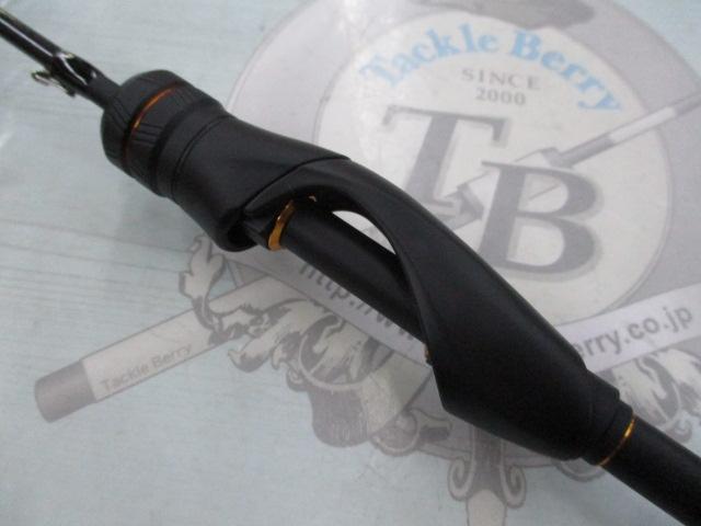 ソアレXR S54SUL-S