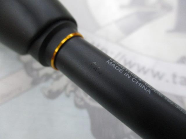 ソアレXR S54SUL-S