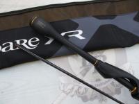 ソアレXR S54SUL-S