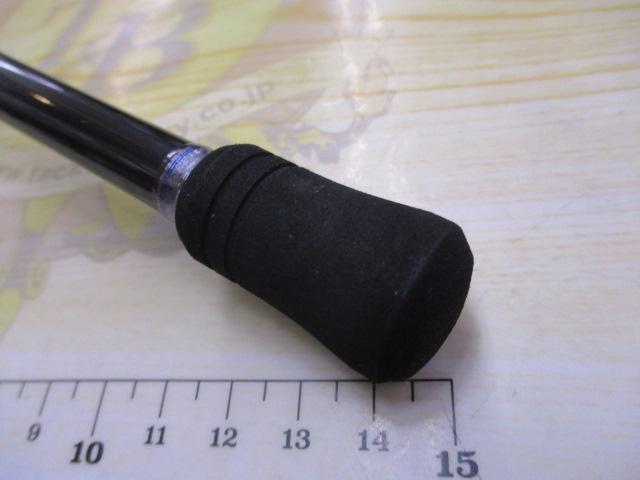 23ステファーノSS MH175-2