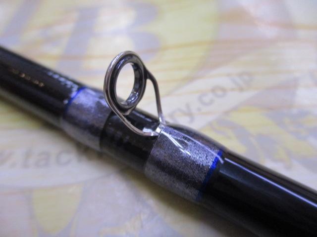 23ステファーノSS MH175-2