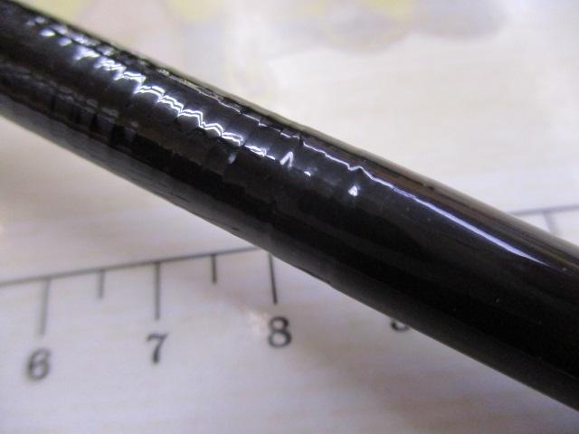 23ステファーノSS MH175-2