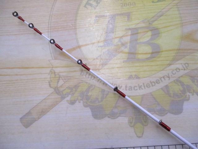 23ステファーノSS MH175-2