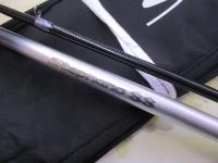 23ステファーノSS MH175-2