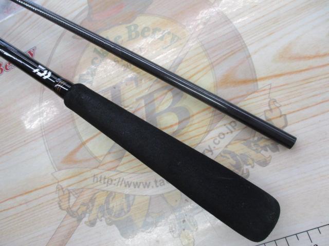 紅牙MX N69HB-MT・W