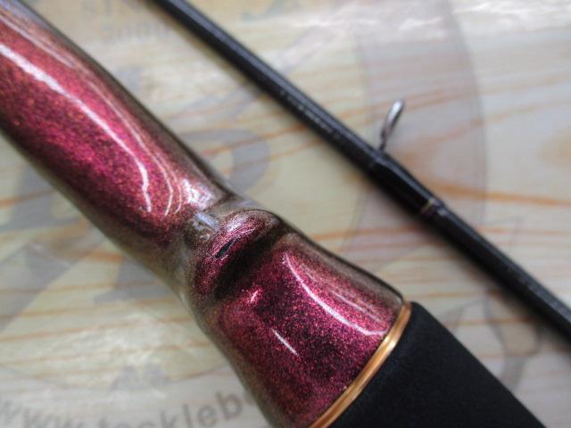 紅牙MX N69HB-MT・W