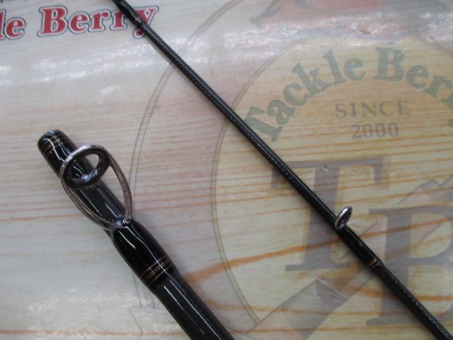 紅牙MX N69HB-MT・W