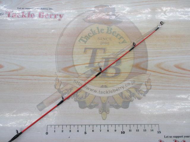 紅牙MX N69HB-MT・W