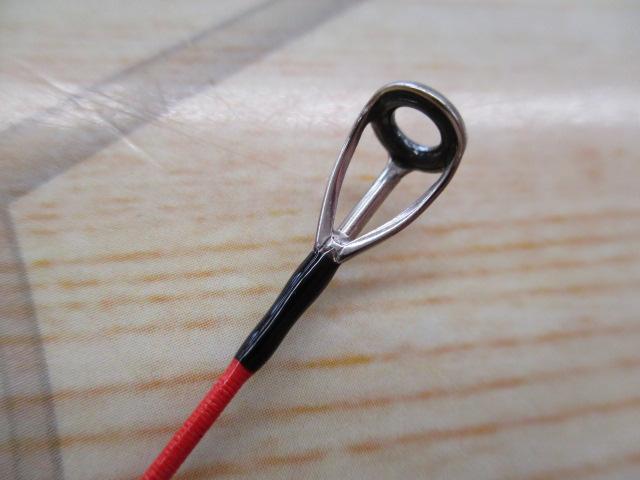 紅牙MX N69HB-MT・W