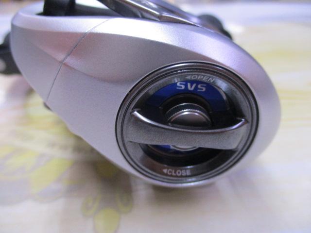 17ステファーノSS 100HG