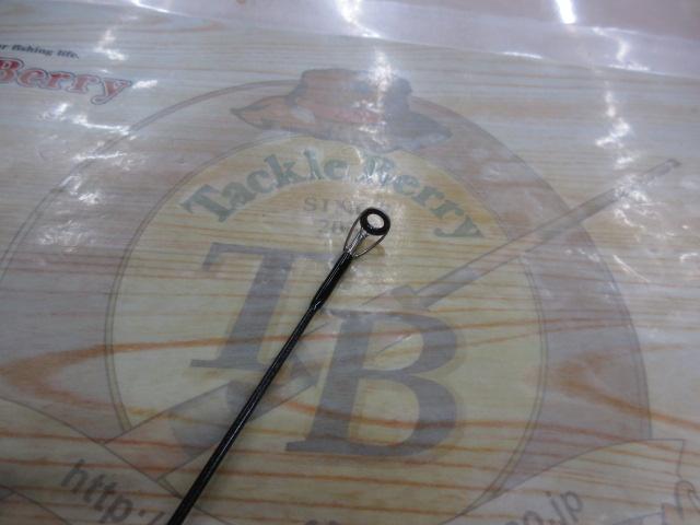 リバティクラブエギング 862M