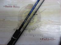 リバティクラブエギング 862M