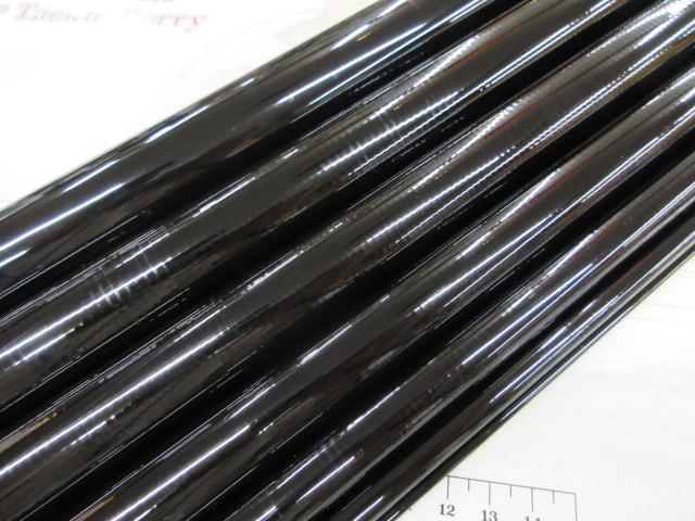 鮎ころがし極8.1m