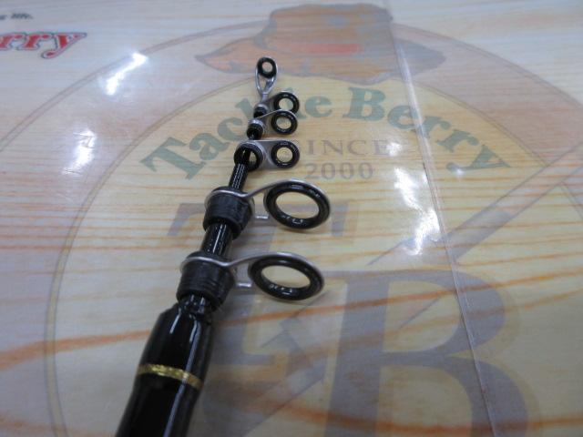 トラパラ TXST-465UL