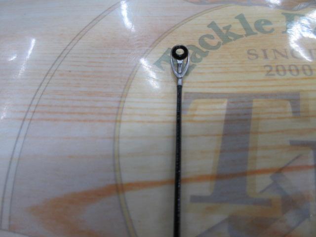 トラパラ TXST-465UL