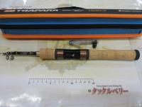 トラパラ TXST-465UL