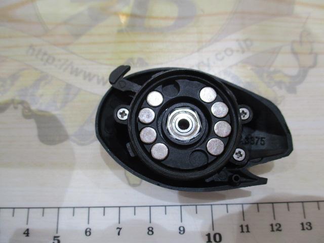 レボ ULTRACAST BF8-L