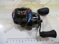 レボ ULTRACAST BF8-L