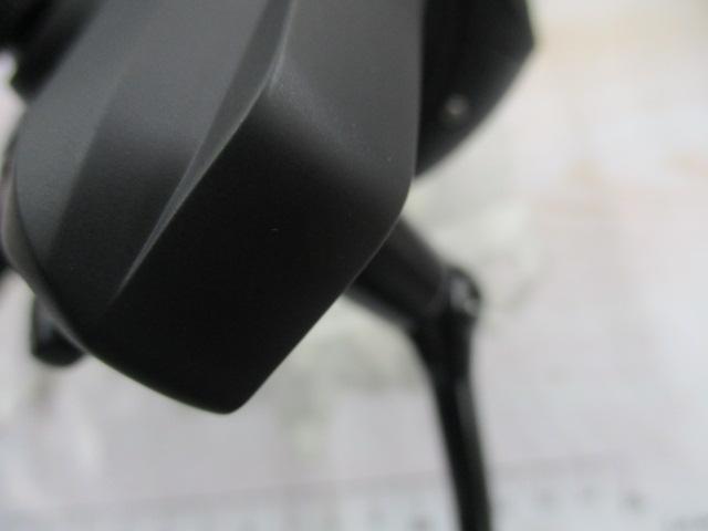 ブラックウィドウ25A