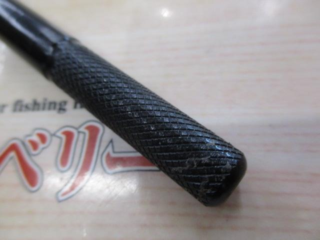 サラマンダーシャローSP-1611SXL