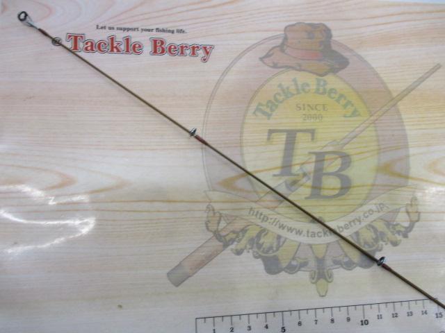 サラマンダーシャローSP-1611SXL