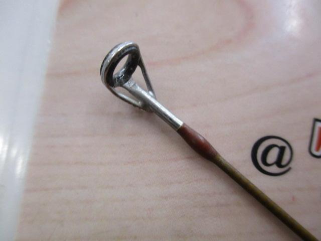 サラマンダーシャローSP-1611SXL