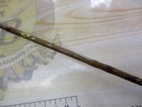 サラマンダーシャローSP-1611SXL