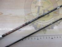 エリアタクト CATS-60XULT カーブスターST-24