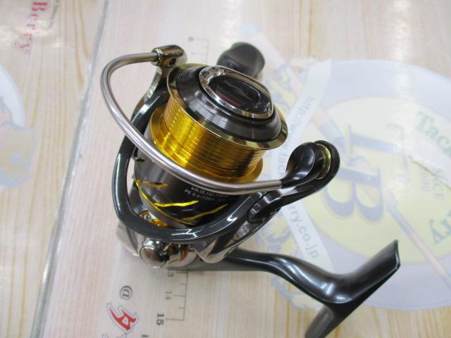 13セルテート 2004CH｜＠ベリーネット 日本最大新品中古釣具WEBショップ