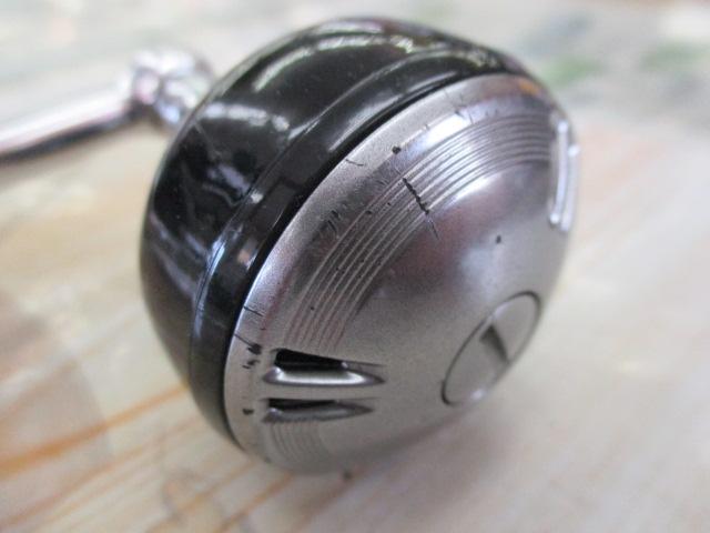 21ツインパワーSW 8000HG