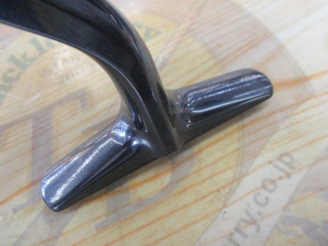 21ツインパワーSW 8000HG