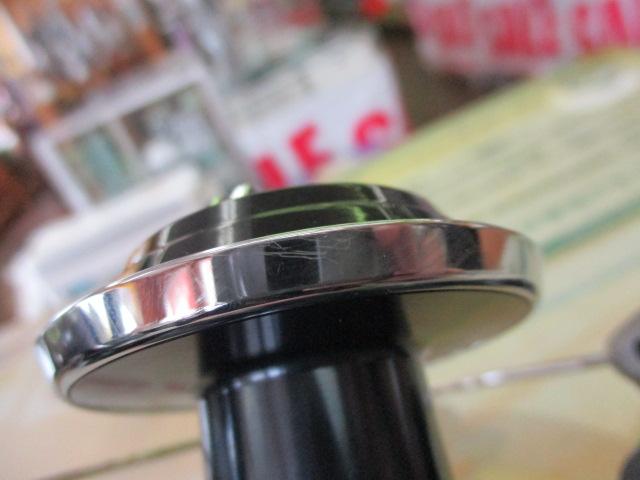 21ツインパワーSW 8000HG