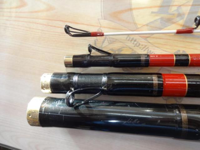 がま石レギス MH54