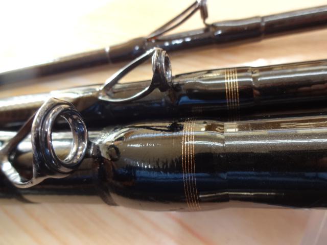 がま石レギス MH54