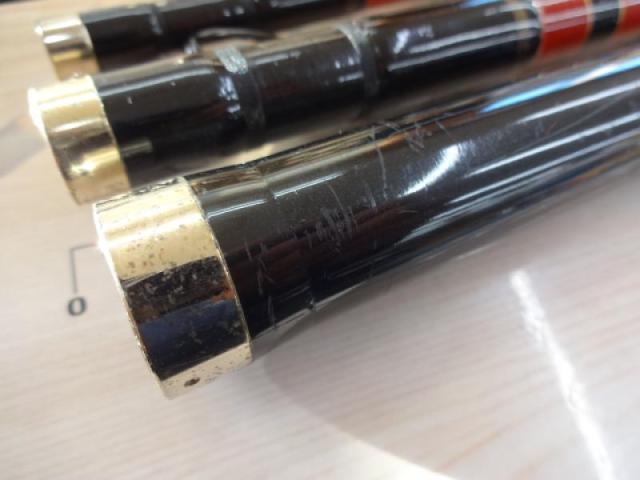 がま石レギス MH54