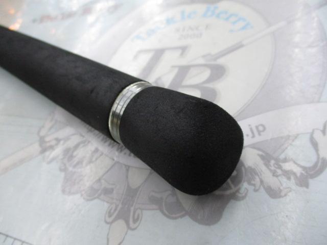 ソルパラ SPS-1002LSJ