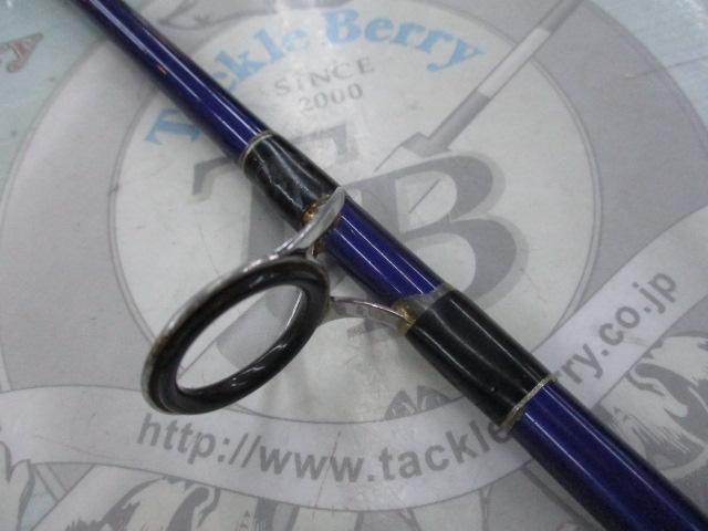 ソルパラ SPS-1002LSJ