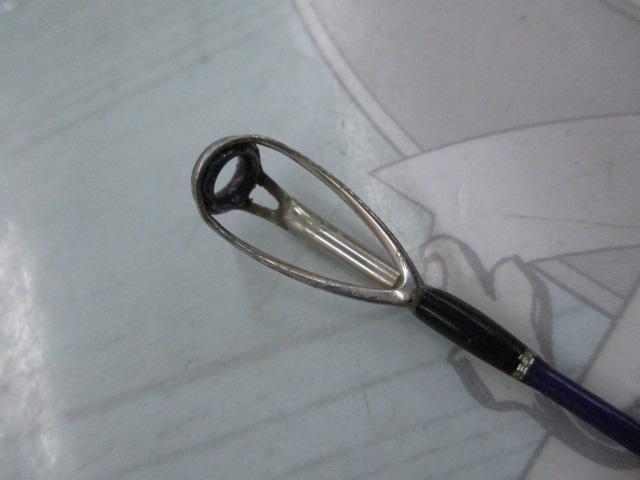 ソルパラ SPS-1002LSJ